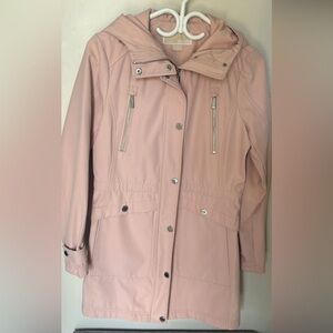 NWOT MICHAEL KORS | Jacket